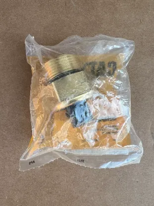 Picture of SENSOR GP-POSITION