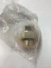 Picture of SENSOR GP-POSITION