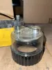 Picture of Bowl Assy