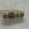 Picture of SEAT VALVE