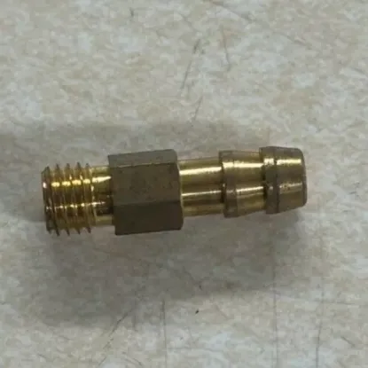 Picture of SEAT VALVE