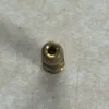 Picture of SEAT VALVE