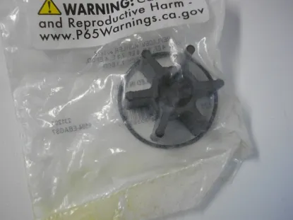 Picture of Impeller kit