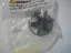 Picture of Impeller kit