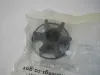 Picture of Impeller kit