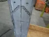 Picture of CORE AS-RADIATOR