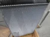 Picture of CORE AS-RADIATOR