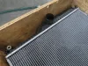 Picture of CORE AS-RADIATOR