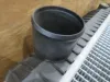 Picture of CORE AS-RADIATOR