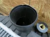 Picture of CORE AS-RADIATOR
