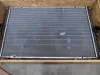Picture of CORE AS-RADIATOR