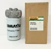 Picture of Hydraulic Filter