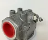 Picture of Hydraulic Filter