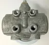 Picture of Hydraulic Filter