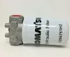 Picture of Hydraulic Filter
