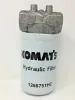 Picture of Hydraulic Filter