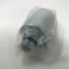 Picture of DRAIN FILTER