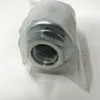 Picture of DRAIN FILTER