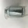 Picture of DRAIN FILTER