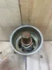 Picture of THERMOSTAT
