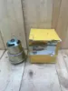 Picture of THERMOSTAT