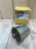 Picture of THERMOSTAT