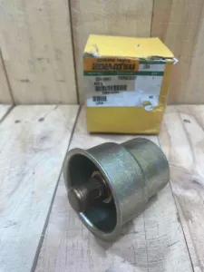 THERMOSTAT