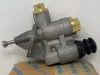 Picture of FUEL FEED PUMP