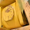 Picture of PUMP ASSY