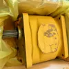 Picture of PUMP ASSY
