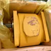 Picture of PUMP ASSY