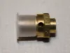 Picture of VALVE SAFETY