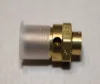 Picture of VALVE SAFETY