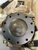 Picture of PLATE-RETAINER