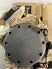 Picture of PLATE-RETAINER