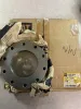 Picture of PLATE-RETAINER