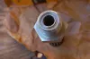 Picture of HYDRAULIC/TRANSMISSION FILTER