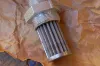 Picture of HYDRAULIC/TRANSMISSION FILTER