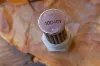Picture of HYDRAULIC/TRANSMISSION FILTER