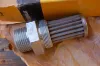 Picture of HYDRAULIC/TRANSMISSION FILTER