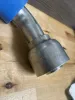 Picture of COUPLING