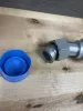 Picture of COUPLING