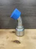 Picture of COUPLING