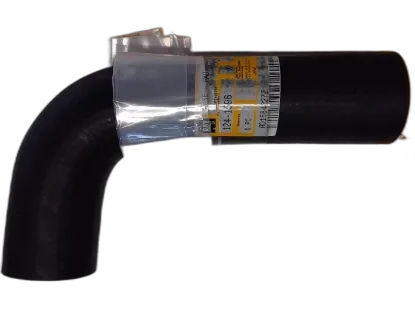Picture of HOSE - RAD.