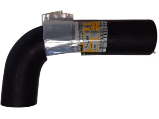Picture of HOSE - RAD.