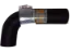 Picture of HOSE - RAD.