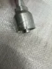 Picture of COUPLING