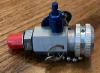 Picture of HYDRAULIC SAMPLE VALVE
