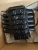 Picture of VALVE GP-BANK