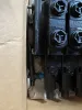 Picture of VALVE GP-BANK